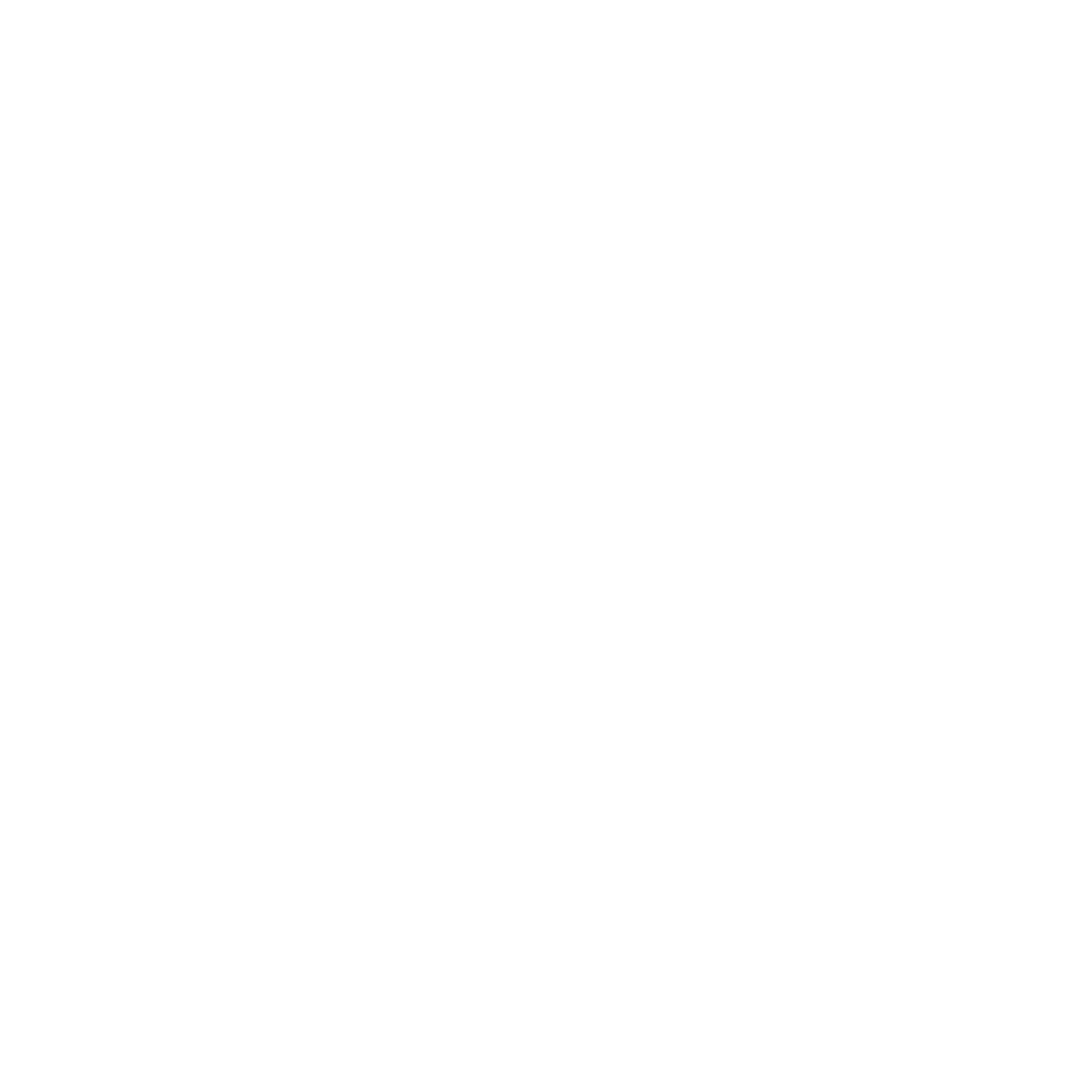 Goldfront logo